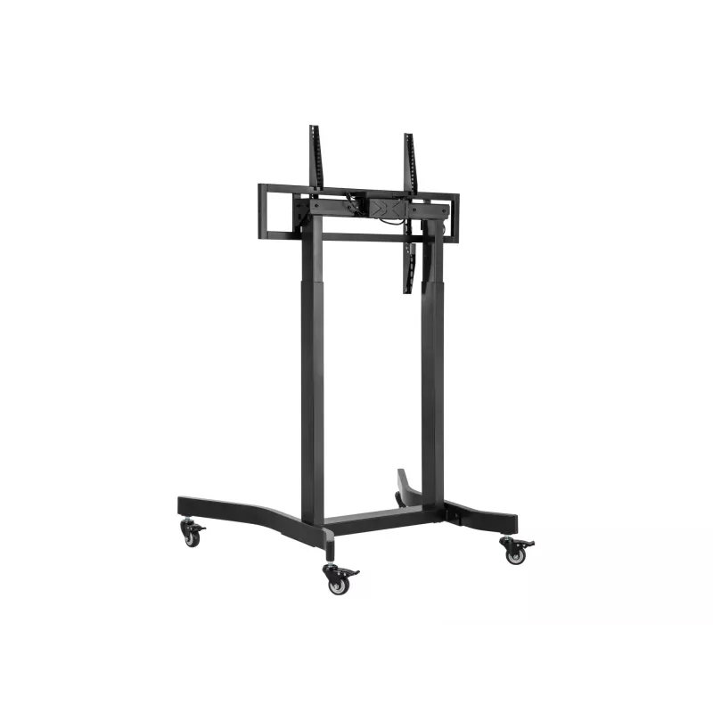 Equip mobilus motorizuotas LFD vežimėlis 55-100 colių