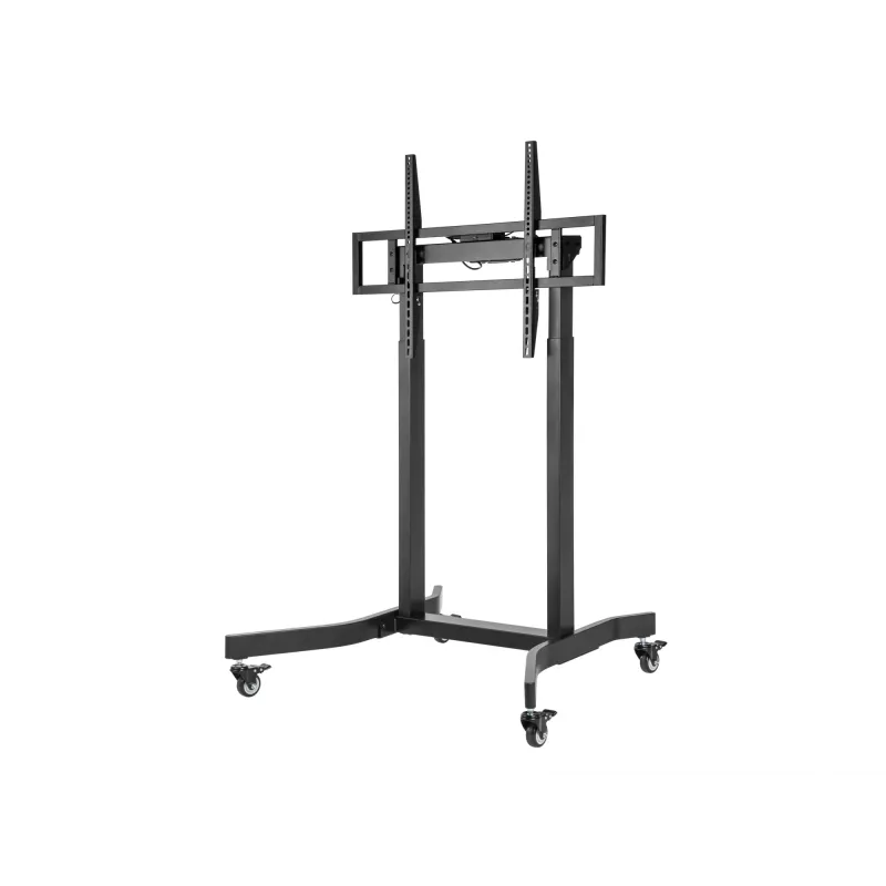Equip mobilus motorizuotas LFD vežimėlis 55-100 colių