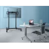 Equip mobilus motorizuotas LFD vežimėlis 55-100 colių
