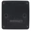 MSI Cubi NUC AI 1UMG-019BEU Juodas 125H Intel SoC mini kompiuteris