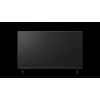 LG 43QNED84A3C televizorius 109,2 cm (43 col.) 4K Ultra HD QNED Smart TV Wi-Fi juodas