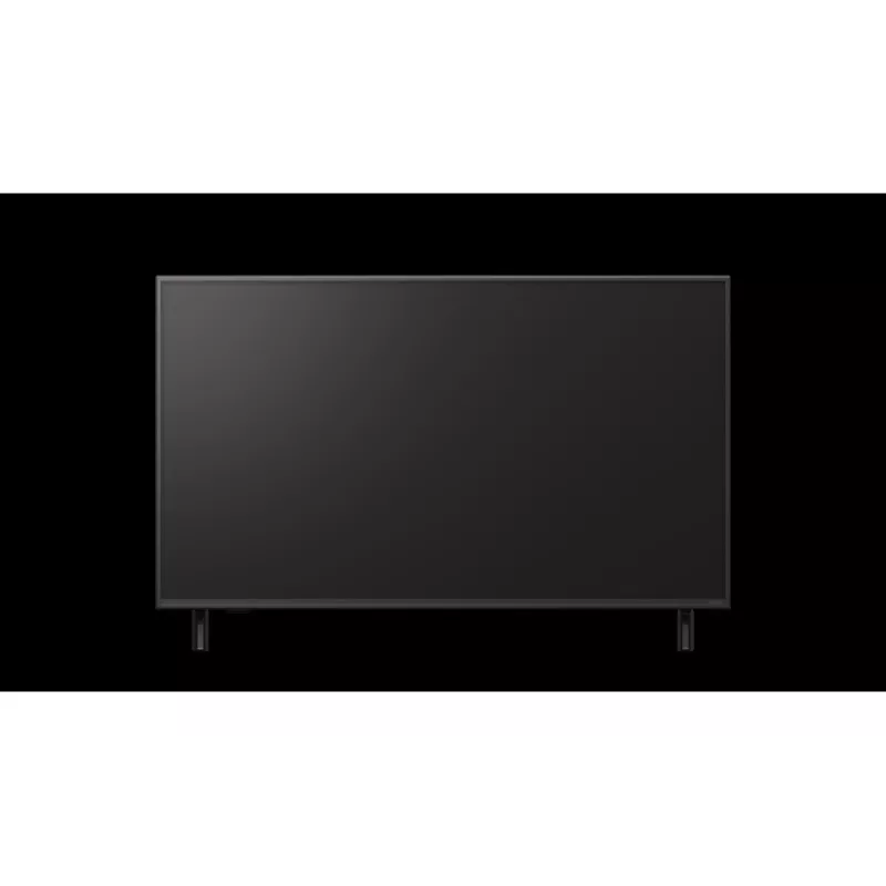LG 43QNED84A3C televizorius 109,2 cm (43 col.) 4K Ultra HD QNED Smart TV Wi-Fi juodas