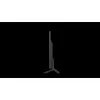 LG 43QNED84A3C televizorius 109,2 cm (43 col.) 4K Ultra HD QNED Smart TV Wi-Fi juodas