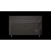 LG 43QNED84A3C televizorius 109,2 cm (43 col.) 4K Ultra HD QNED Smart TV Wi-Fi juodas