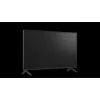 LG 43QNED84A3C televizorius 109,2 cm (43 col.) 4K Ultra HD QNED Smart TV Wi-Fi juodas