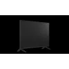 LG 43QNED84A3C televizorius 109,2 cm (43 col.) 4K Ultra HD QNED Smart TV Wi-Fi juodas