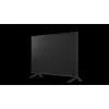 LG 43QNED84A3C televizorius 109,2 cm (43 col.) 4K Ultra HD QNED Smart TV Wi-Fi juodas
