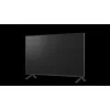 LG 43QNED84A3C televizorius 109,2 cm (43 col.) 4K Ultra HD QNED Smart TV Wi-Fi juodas