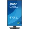 Monitorius iiyama ProLite XB2792HSU-B1 68.6 cm (27 col.) Full HD LED juodas