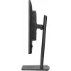 Monitorius iiyama ProLite XB2792HSU-B1 68.6 cm (27 col.) Full HD LED juodas