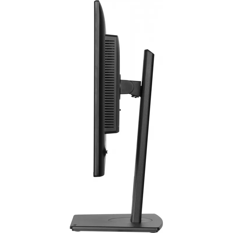 Monitorius iiyama ProLite XB2792HSU-B1 68.6 cm (27 col.) Full HD LED juodas