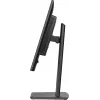 Monitorius iiyama ProLite XB2792HSU-B1 68.6 cm (27 col.) Full HD LED juodas