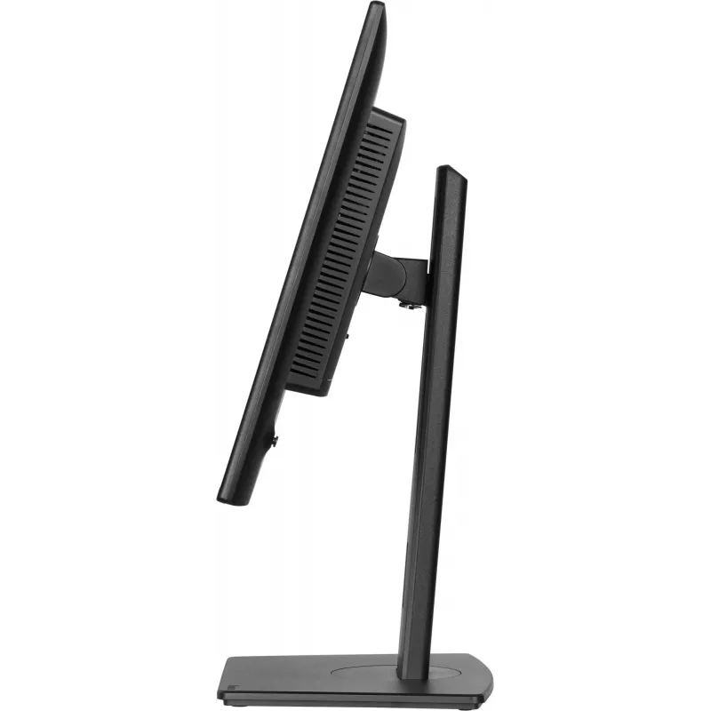 Monitorius iiyama ProLite XB2792HSU-B1 68.6 cm (27 col.) Full HD LED juodas