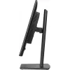 Monitorius iiyama ProLite XB2792HSU-B1 68.6 cm (27 col.) Full HD LED juodas