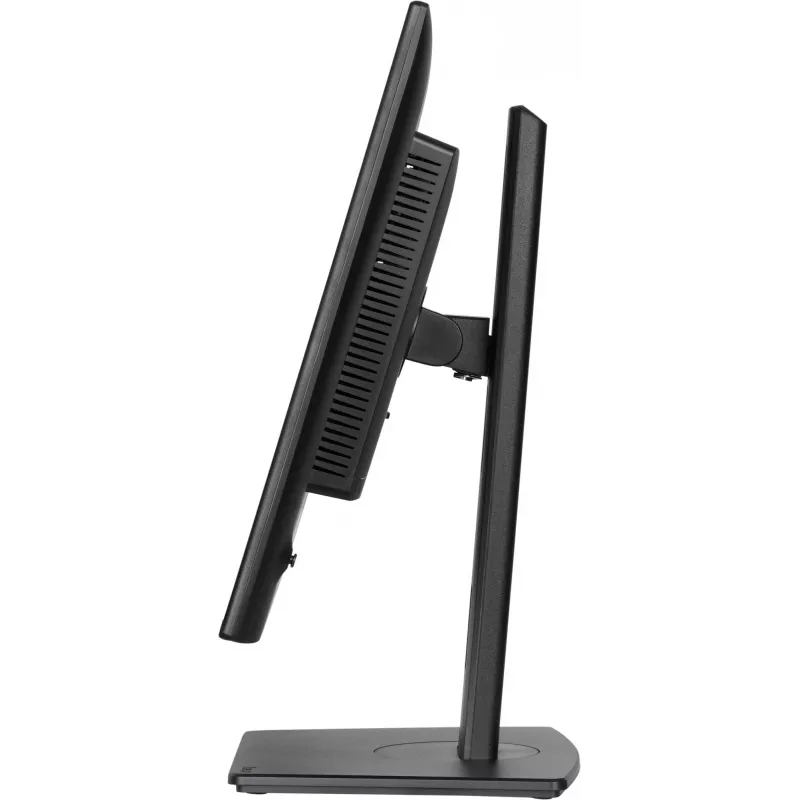 Monitorius iiyama ProLite XB2792HSU-B1 68.6 cm (27 col.) Full HD LED juodas