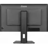 Monitorius iiyama ProLite XB2792HSU-B1 68.6 cm (27 col.) Full HD LED juodas