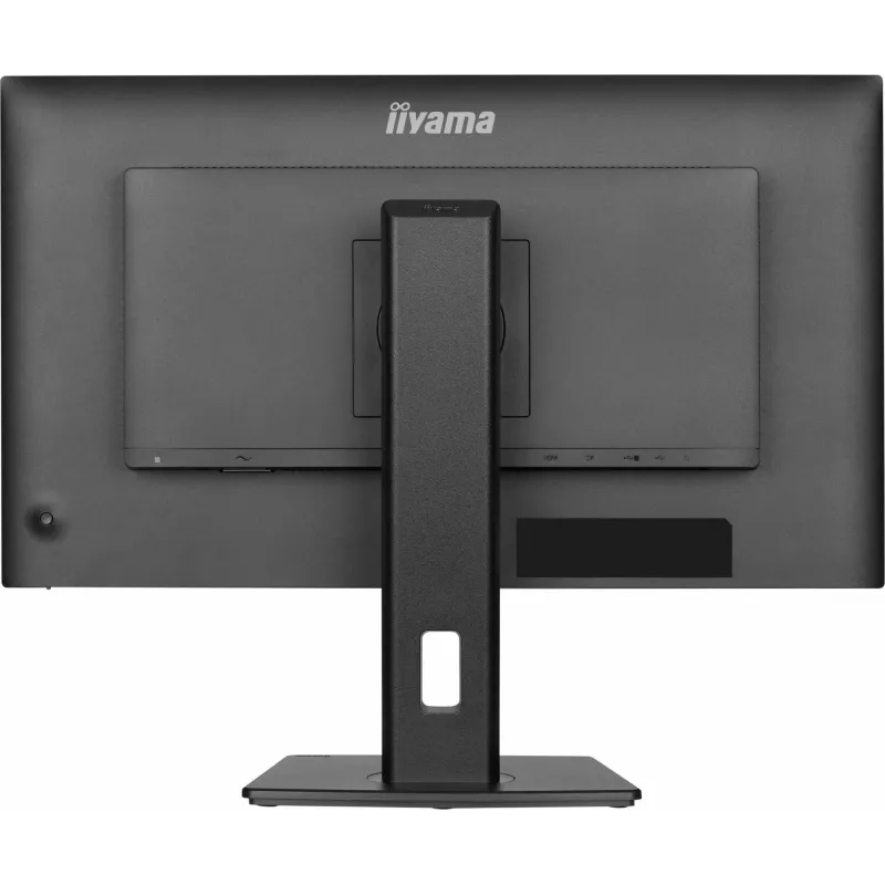 Monitorius iiyama ProLite XB2792HSU-B1 68.6 cm (27 col.) Full HD LED juodas