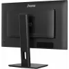Monitorius iiyama ProLite XB2792HSU-B1 68.6 cm (27 col.) Full HD LED juodas