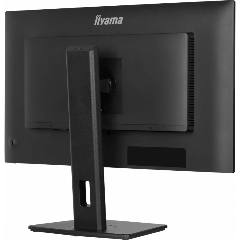 Monitorius iiyama ProLite XB2792HSU-B1 68.6 cm (27 col.) Full HD LED juodas