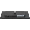 Monitorius iiyama ProLite XB2792HSU-B1 68.6 cm (27 col.) Full HD LED juodas