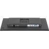 Monitorius iiyama ProLite XB2792HSU-B1 68.6 cm (27 col.) Full HD LED juodas