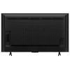TCL P7K 50P7K televizorius 127 cm (50 colių) 4K Ultra HD Smart TV QLED Wi-Fi Metalinė spalva 430 cd/m²