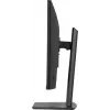 Monitorius iiyama ProLite XB3294UHSCP-B1 80 cm (31,5 col.) 4K Ultra HD juodas