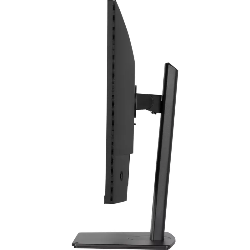Monitorius iiyama ProLite XB3294UHSCP-B1 80 cm (31,5 col.) 4K Ultra HD juodas