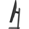 Monitorius iiyama ProLite XB3294UHSCP-B1 80 cm (31,5 col.) 4K Ultra HD juodas