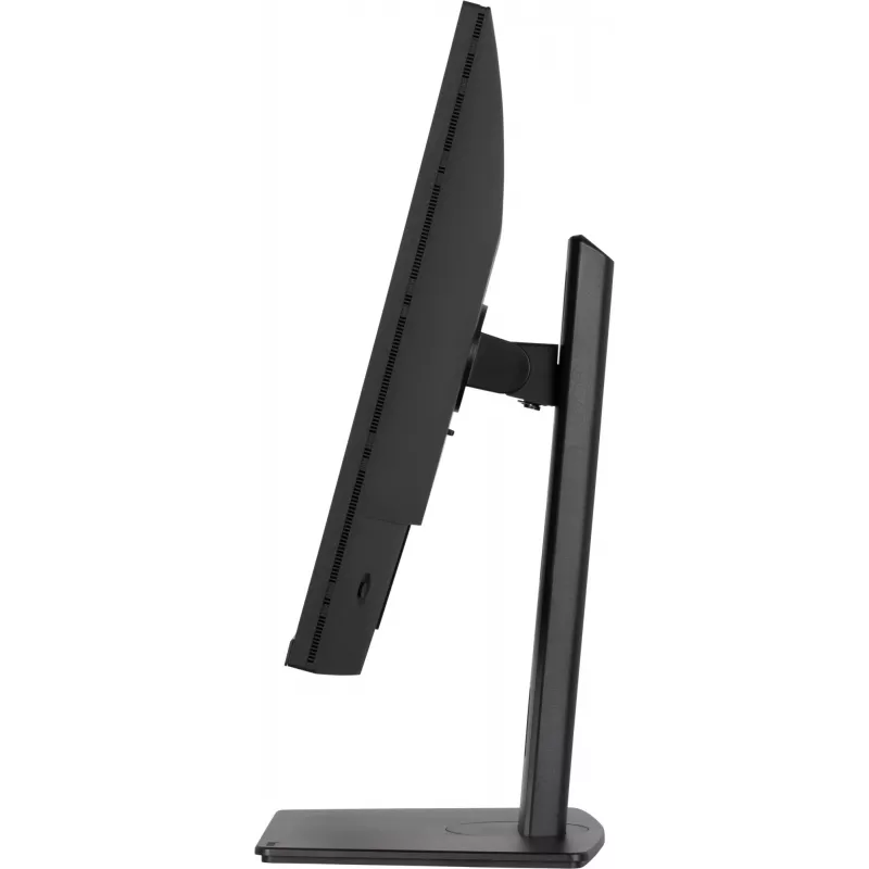 Monitorius iiyama ProLite XB3294UHSCP-B1 80 cm (31,5 col.) 4K Ultra HD juodas