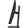 Monitorius iiyama ProLite XB3294UHSCP-B1 80 cm (31,5 col.) 4K Ultra HD juodas
