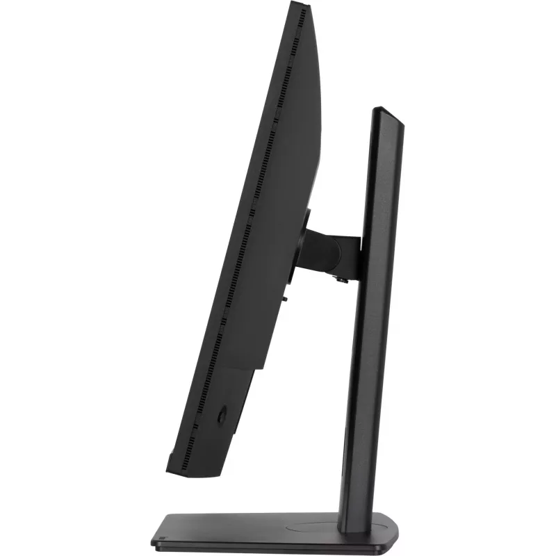 Monitorius iiyama ProLite XB3294UHSCP-B1 80 cm (31,5 col.) 4K Ultra HD juodas