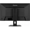 Monitorius iiyama ProLite XB3294UHSCP-B1 80 cm (31,5 col.) 4K Ultra HD juodas