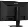 Monitorius iiyama ProLite XB3294UHSCP-B1 80 cm (31,5 col.) 4K Ultra HD juodas