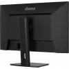 Monitorius iiyama ProLite XB3294UHSCP-B1 80 cm (31,5 col.) 4K Ultra HD juodas