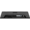 Monitorius iiyama ProLite XB3294UHSCP-B1 80 cm (31,5 col.) 4K Ultra HD juodas