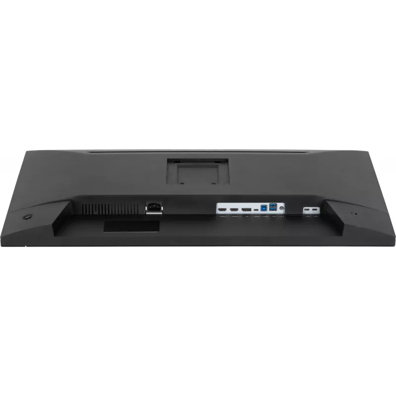 Monitorius iiyama ProLite XB3294UHSCP-B1 80 cm (31,5 col.) 4K Ultra HD juodas