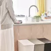 Etikečių spausdintuvas DYMO LabelManager 210D+ QWERTZ komplekte su dėklu