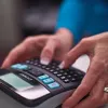 Etikečių spausdintuvas DYMO LabelManager 210D+ QWERTZ komplekte su dėklu
