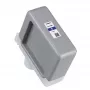 Canon PFI-1100B original mėlyna kasetė