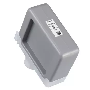 Originalus Canon PFI-1100CO rašalo kasetė