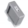 Originalus Canon PFI-1100CO rašalo kasetė