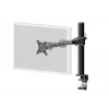 Laikiklis monitoriui iiyama DS1001C-B1 76,2 cm (30 colių) ant stalo Juodas