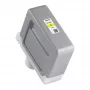 Canon PFI-1300Y rašalinė kasetė Original Geltona