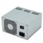 Maitinimo blokas FSP FSP400-70PFL 400 W Pilka