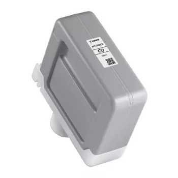 Canon PFI-1300CO originali rašalo kasetė