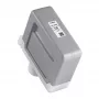 Canon PFI-1300CO originali rašalo kasetė