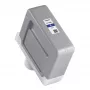 Canon PFI-1300B original mėlyna kasetė