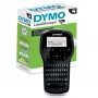 DYMO LabelManager ™ 280 AZERTY, juodas/sidabrinis
