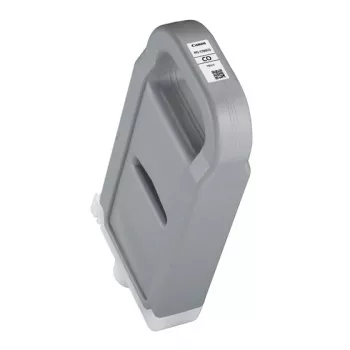 Originalus Canon PFI-1700CO rašalo kasetė